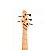 Contrabaixo Dingwall Combustion 5 Cordas – 2 Tone Blackburst Quilted Maple Top - Imagem 5
