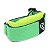 Abafador De Cordas Fretwrap Gruv Gear Individual Pequeno Verde - Imagem 1