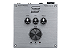 Amplificador Seymour Duncan Power Stage 170 - Imagem 3