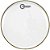 Pele Classic Clear 14" - Imagem 1
