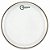 Pele Focus-X 14" Clear - Imagem 1