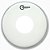 Pele Focus-X Com Power Dot 10" Porosa - Imagem 1
