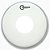 Pele Focus-X Com Power Dot 8" Porosa - Imagem 1