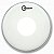 Pele Focus-X Power com Dot 13" Porosa - Imagem 1