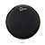 Pele Hi-Impact Black Texture Coated 14" - Imagem 1