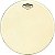Pele Modern Vintage II Super-Kick 18" - Imagem 1