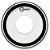 Pele Performance II Clear Com Power Dot 12" - Imagem 1