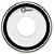 Pele Performance II Clear Com Power Dot 16" - Imagem 1