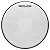 Pele Aquarian Powertone White 18" - Imagem 1