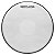 Pele Powertone White 20" - Imagem 1