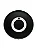 Pele Regulator Gloss Black 20" - Imagem 2