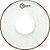 Pele Response 2 Clear Power Dot 12" - Imagem 1