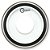 Pele Studio-X Clear Power Dot 12" - Imagem 1