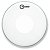 Pele Aquarian Texture Coated Power Dot 13" Filme Simples - Imagem 1