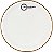 Pele Aquarian White Reflector 08" - Imagem 1