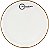 Pele Aquarian White Reflector 10" - Imagem 1