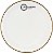 Pele White Reflector 12" - Imagem 1