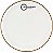 Pele White Reflector 16" - Imagem 1