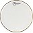 Pele Aquarian White Reflector Super Kick 20" - Imagem 1