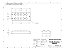 Captador Seymour Duncan Baixo 5 Cordas SMB-5A Music Man - Imagem 4