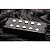 Captador Seymour Duncan Baixo 5 Cordas SMB-5A Music Man - Imagem 3