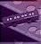 Captadores Seymour Duncan (Par) Contrabaixo 4 Cordas SJB-3s - Imagem 4