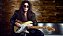 Captadores (Trio) STK-S10s YJM Fury, Yngwie Malmsteen Off White - Imagem 3