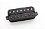 Captador Seymour Duncan Guit 7 Cordas SH-1N '59 Model Braço - Imagem 1