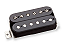 Captador Seymour Duncan Guitarra APH-1N Alnico II Pro Braço - Imagem 1