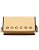 Captador Guitarra APH-2b Alnico II Dourado - Imagem 1