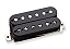 Captador Guitarra APH-2b Alnico II Pro Slash Preto - Imagem 1