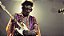 Captador Seymour Duncan Guitarra Jimi Hendrix Signature Strat Ponte, Branco - Imagem 4