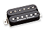 Captador Guitarra SH-18N Whole Lotta Humbucker - Imagem 1