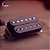 Captador Seymour Duncan Guitarra SH-1N '59 Model Braço Preto - Imagem 4