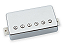 Captador Seymour Duncan 4c Guit SH-4 JB Model Ponte Capa Niquel - Imagem 1