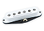 Captador Seymour Duncan SSL-1 Vintage Staggered RwRp Branco - Imagem 1