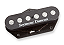 Captador Seymour Duncan Guit STL-3 Quarter Pound Tele Ponte - Imagem 1