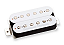 Captador Seymour Duncan TB-6 Duncan Distortion Trmbckr Branco - Imagem 1