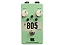 Pedal Seymour Duncan 805 Overdrive - Imagem 1