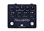 Pedal Seymour Duncan Palladium Preamp Black - Imagem 3