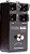 Pedal Seymour Duncan Studio Bass Compressor - Imagem 2