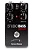 Pedal Seymour Duncan Studio Bass Compressor - Imagem 1