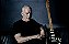 Captador Seymour Duncan (Trio) SSL-5 Custom Staggered Strat - Imagem 3