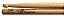 EM BREVE: Baquetas 5A Red Hickory - Imagem 1