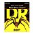 EM BREVE: Encordoamento DR Strings Drop-Down Tuning Guitarra 10-46 - Imagem 1