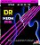 EM BREVE: Encordoamento Hi-Definition NEON Pink, Baixo 4 Cordas 40-100 - Standard Scale - Imagem 1