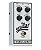 EM BREVE: Pedal Aguilar Chorusaurus Chorus Analógico Para Baixo, 9V AC - Imagem 2