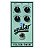 EM BREVE: Pedal Aguilar De Filtro Duplo P/ Contrabaixo Filter Twin - Imagem 1