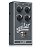 EM BREVE: Pedal Aguilar Overdrive P/ Contrabaixo Agro - Imagem 2