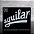 Pedal Aguilar Preamp/Direct Box P/ Baixo Tone Hammer SÉRIE ESPECIAL 25 anos - Imagem 8